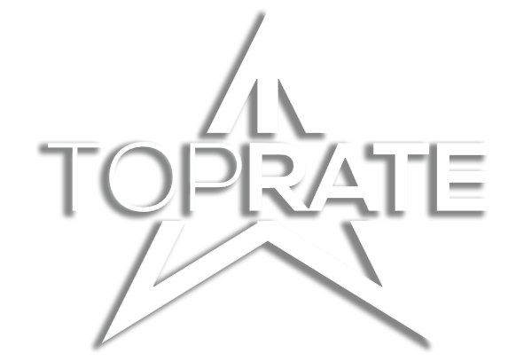 TopRate